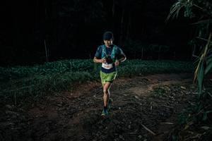 BIB: 
                            <button type="button" onclick="openModal(25914979)" class="btn btn-primary btn-sm float-right btn-popup" data-toggle="modal" data-target=".modal-high-quality">
                        <i class="fas fa-shopping-cart"></i> Add to Cart
                    </button>
                                            <button type="button" onclick="isThisMe(25914979, true)" class="btn btn-success btn-sm float-right btn-popup btn-isme hidden" data-toggle="tooltip" data-placement="bottom" title="นี่คือรูปของคุณใช่ไหม คลิกที่นี่เพื่อเอาเข้าอัลบั้ม">
                        <i class="fas fa-plus"></i> Add to album
                    </button>
                    <button type="button" onclick="isThisMe(25914979, false)" class="btn btn-warning btn-sm float-right btn-popup btn-isnotme hidden">
                        <i class="fas fa-ban"></i> Remove from album
                    </button>